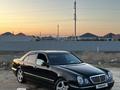 Mercedes-Benz E 320 2001 года за 6 000 000 тг. в Атырау – фото 3