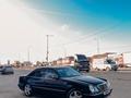 Mercedes-Benz E 320 2001 года за 6 000 000 тг. в Атырау – фото 10