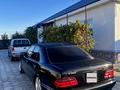 Mercedes-Benz E 320 2001 года за 6 000 000 тг. в Атырау – фото 12
