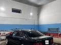 Mercedes-Benz E 320 2001 года за 6 000 000 тг. в Атырау – фото 15