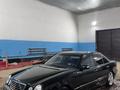 Mercedes-Benz E 320 2001 года за 6 000 000 тг. в Атырау – фото 16