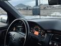 Mercedes-Benz E 320 2001 года за 6 000 000 тг. в Атырау – фото 18