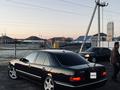 Mercedes-Benz E 320 2001 года за 6 000 000 тг. в Атырау