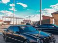 Mercedes-Benz E 320 2001 года за 6 000 000 тг. в Атырау – фото 20