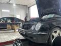 Mercedes-Benz E 320 2001 года за 6 000 000 тг. в Атырау – фото 21