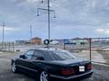 Mercedes-Benz E 320 2001 года за 6 000 000 тг. в Атырау – фото 2