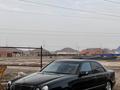 Mercedes-Benz E 320 2001 года за 6 000 000 тг. в Атырау – фото 6