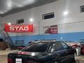 Mercedes-Benz E 320 2001 года за 6 000 000 тг. в Атырау – фото 7