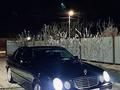 Mercedes-Benz E 320 2001 года за 6 000 000 тг. в Атырау – фото 5