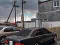 Mercedes-Benz E 320 2001 года за 6 000 000 тг. в Атырау – фото 9