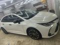 Toyota Corolla 2021 годаfor9 700 000 тг. в Астана – фото 4