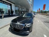 Mercedes-Benz S 450 2019 года за 42 000 000 тг. в Алматы