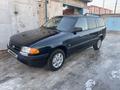 Opel Astra 1994 годаүшін2 200 000 тг. в Костанай – фото 4