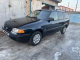 Opel Astra 1994 годаүшін2 200 000 тг. в Костанай – фото 3