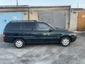 Opel Astra 1994 годаүшін2 200 000 тг. в Костанай – фото 44