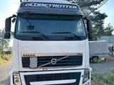 Volvo  FH 2012 годаүшін21 000 000 тг. в Алматы – фото 2