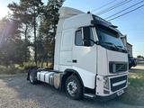 Volvo  FH 2012 годаүшін21 000 000 тг. в Алматы