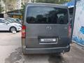FAW V80 2014 года за 2 400 000 тг. в Алматы – фото 3
