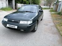 ВАЗ (Lada) 2110 2006 года за 1 600 000 тг. в Костанай