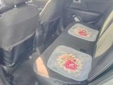 Kia Sportage 2011 года за 7 200 000 тг. в Рудный – фото 5