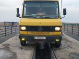 Mercedes-Benz  609D 1991 годаүшін4 000 000 тг. в Приозерск