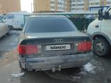 Audi 100 1993 годаүшін1 500 000 тг. в Астана – фото 3