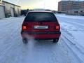 Volkswagen Golf 1992 годаfor1 390 000 тг. в Кокшетау – фото 6