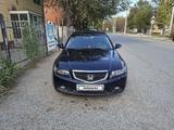 Honda Accord 2003 года за 3 100 000 тг. в Атырау