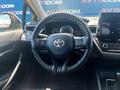 Toyota Corolla 2020 года за 8 700 000 тг. в Актау – фото 10