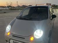 Daewoo Matiz 2007 годаfor2 000 000 тг. в Атырау