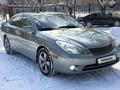 Lexus ES 300 2003 годаүшін5 900 000 тг. в Алматы – фото 8