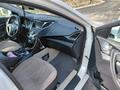 Hyundai Grandeur 2011 годаүшін8 200 000 тг. в Кентау