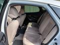 Hyundai Grandeur 2011 годаүшін8 200 000 тг. в Кентау – фото 10