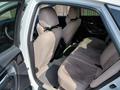 Hyundai Grandeur 2011 годаүшін8 200 000 тг. в Кентау – фото 11