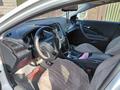 Hyundai Grandeur 2011 годаүшін8 200 000 тг. в Кентау – фото 12