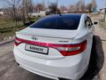 Hyundai Grandeur 2011 годаүшін8 200 000 тг. в Кентау – фото 2