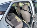 Hyundai Grandeur 2011 годаүшін8 200 000 тг. в Кентау – фото 3