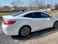 Hyundai Grandeur 2011 годаүшін8 200 000 тг. в Кентау – фото 6
