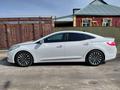 Hyundai Grandeur 2011 годаүшін8 200 000 тг. в Кентау – фото 7
