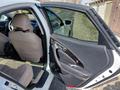 Hyundai Grandeur 2011 годаүшін8 200 000 тг. в Кентау – фото 8