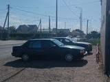 Volvo 940 1997 года за 1 450 000 тг. в Атырау