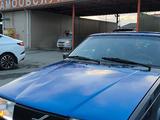 Volvo 940 1997 года за 1 450 000 тг. в Атырау – фото 3