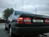 Volvo 940 1997 года за 1 450 000 тг. в Атырау – фото 2