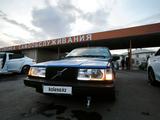 Volvo 940 1997 года за 1 450 000 тг. в Атырау – фото 4