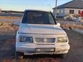 Suzuki Grand Vitara 1998 годаfor1 500 000 тг. в Актобе