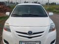 Toyota Yaris 2010 годаfor4 500 000 тг. в Астана