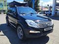 SsangYong Rexton 2013 годаfor7 700 000 тг. в Алматы – фото 6