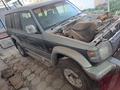 Mitsubishi Pajero 1997 годаүшін1 500 000 тг. в Жезказган – фото 3