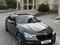 BMW 740 2016 года за 25 000 000 тг. в Алматы