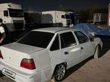 Daewoo Nexia 1997 года за 600 000 тг. в Туркестан